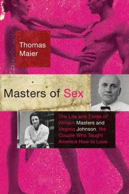 Masters_of_Sex